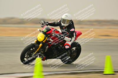 media/Nov-30-2024-TrackDaz (Sat) [[cb671e698a]]/C Group/Session 4 (Sunset)/